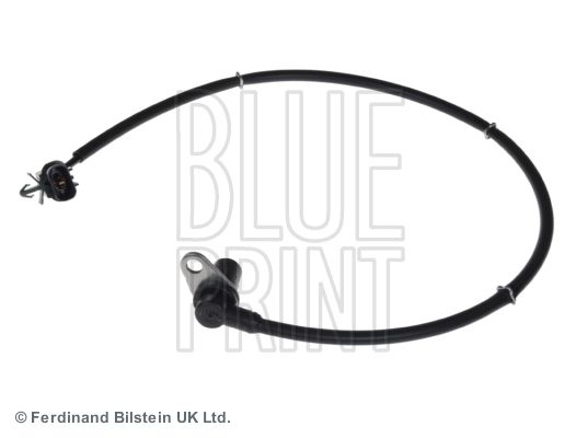 BLUE PRINT ABS-anturi ADC47108